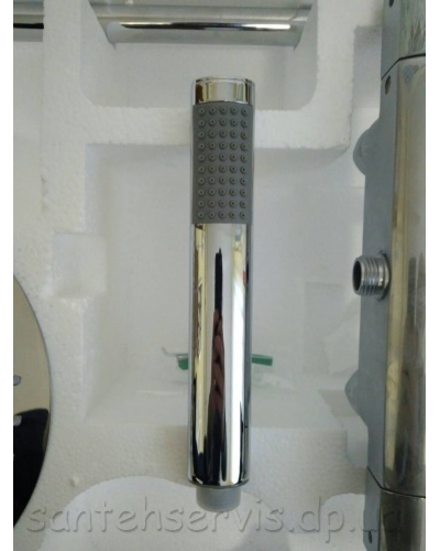 Душова система Imprese CENTRUM T-15410