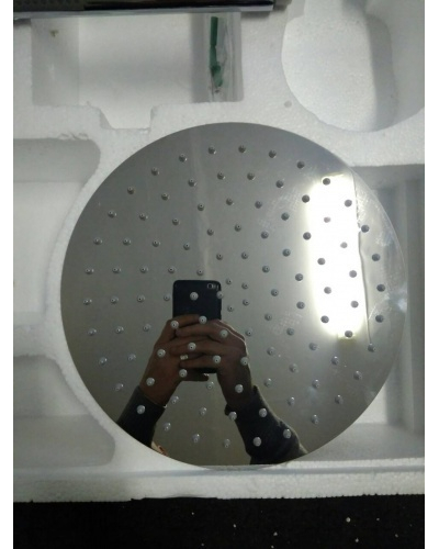 Душова система Imprese CENTRUM T-15410