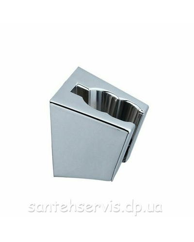 Тримач для душу Imprese S024CP