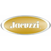 JACUZZI