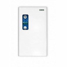 Котёл электрический Leberg Eco-Heater 4.5 E