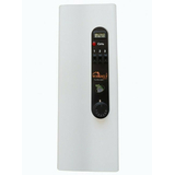Електрокотел Warmly Classic Series (WCS) 4,5 кВт 220В/380В. Магн.пуск.