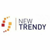 NEW TRENDY