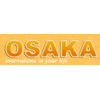 Osaka