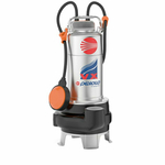 Насос дренажний Pedrollo BCm 15/50