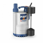 Насос дренажний Pedrollo TOP 2-GM