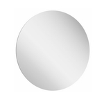 Дзеркало Ravak Luna 600 з підсвічуванням X000001578