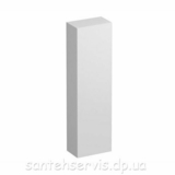 Пенал Ravak SB Formy 46 см, цвет белый L X000001038