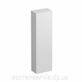 Пенал Ravak SB Formy 46 см, цвет белый R X000001041