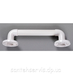 Поручень для ванни RIDDER EKO 45 см, білий, A1014501
