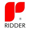 RIDDER
