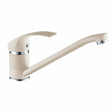 Смеситель RJ BARON для кухни RBZ014-6G