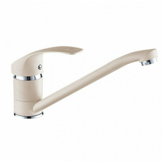 Смеситель RJ BARON для кухни RBZ014-6G