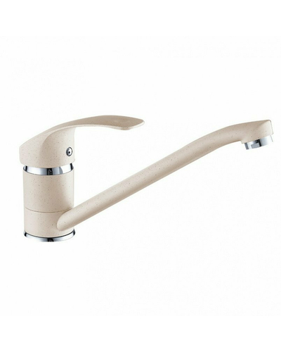 Смеситель RJ BARON для кухни RBZ014-6G