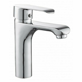 Змішувач RJ FLY для умивальника RBZ084-1
