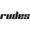 RUDES