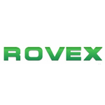кондиціонер ROVEX