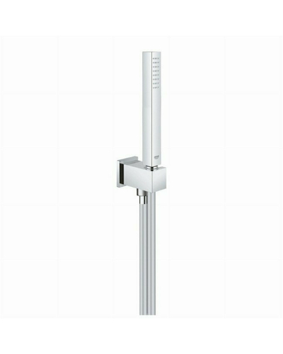 Набір для ручного душу Grohe Euphoria Cube Stick 26405000