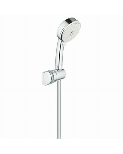 Набір для ручного душу Grohe New Tempesta Cosmopolitan 100 27584002