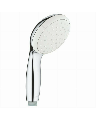 Лійка для ручного душу Grohe New Tempesta 100 27852001