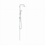 Душовий гарнітур Grohe New Tempesta 27389002