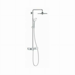 Душова система Grohe Euphoria SmartControl 260 MONO 26509000