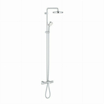 Душова система Grohe Tempesta Cosmopolitan 26223001