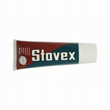 Замазка Stovex Unipak високотемпературна пічна 250 г