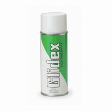 Смазка на силиконовой основе Glidex Unipak 400 мл