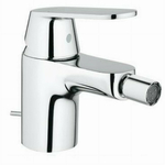 Змішувач для біде Grohe Eurosmart Cosmopolitan 32839000