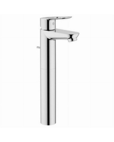 Змішувач для умивальника Grohe BauLoop 32856000