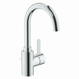 Смеситель для кухни Grohe Eurosmart Cosmopolitan 32830001 L-Size