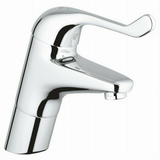 Змішувач для умивальника Grohe Euroeco Special 32790000