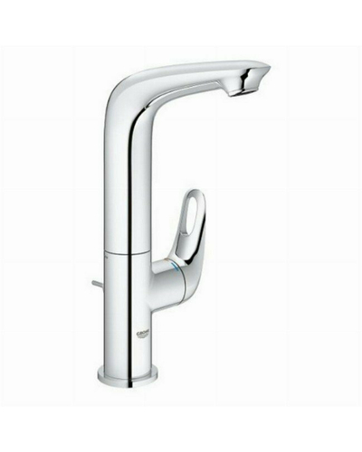 Змішувач для умивальника Grohe Eurostyle 23569003