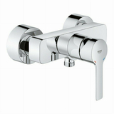 Смеситель для душа Grohe Lineare 33865001
