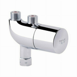 Термостат Grohe Grohtherm Micro 34487000