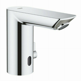 Смеситель для раковины Grohe EX BauCosmopolitan E 36453000 бесконтактный, 220V