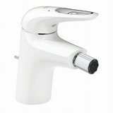 Смеситель для биде Grohe Eurostyle 33565LS3 с донным клапаном