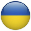 Україна
