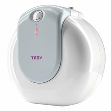 Бойлер Tesy BiLight Compact 10U під мийку (GCU 1020 L52 RC) 304410