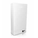 Водонагреватель Титан 100л 30кВт 380В