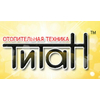 ТИТАН