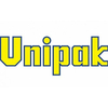 UNIPAK