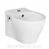 Біде Volle IBERIA, підвісне 13-21-027