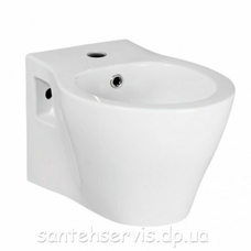 Биде Volle IBERIA, подвесное 13-21-027