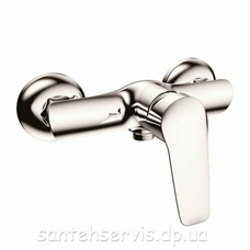 Смеситель Volle NEMO для душа 15143100