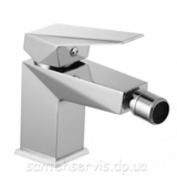 Смеситель Volle ORLANDO 15185100 для биде