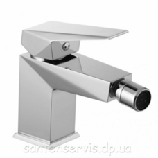 Смеситель Volle ORLANDO 15185100 для биде