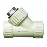 Фільтр Vsplast PPR ф25 2027