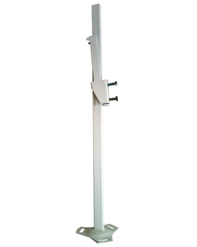 Ножка панельного радиатора высота 500мм
